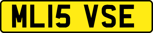 ML15VSE