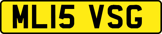 ML15VSG