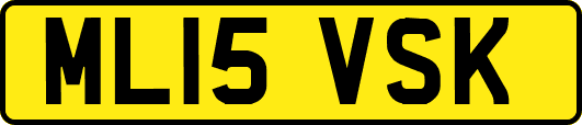 ML15VSK