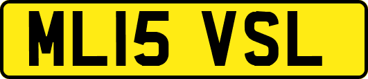 ML15VSL