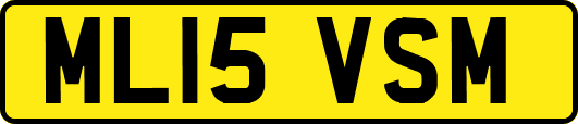 ML15VSM