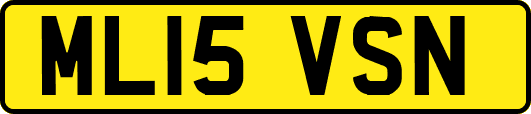 ML15VSN