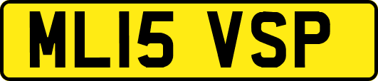 ML15VSP