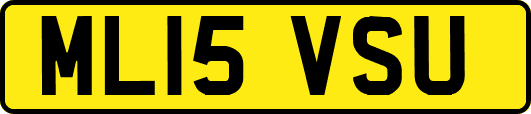 ML15VSU
