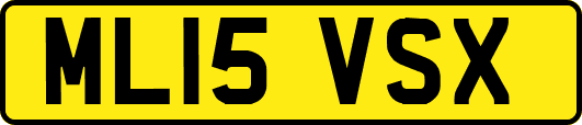 ML15VSX