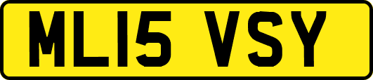 ML15VSY