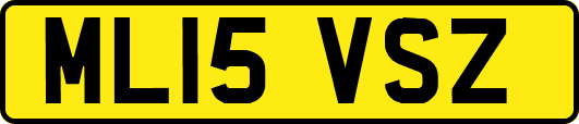 ML15VSZ