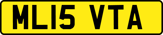 ML15VTA