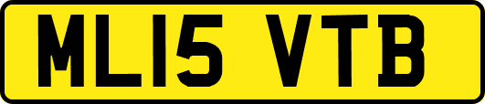 ML15VTB