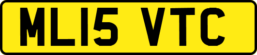 ML15VTC