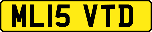 ML15VTD