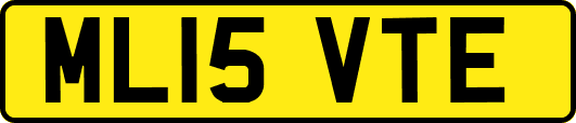 ML15VTE