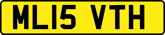 ML15VTH