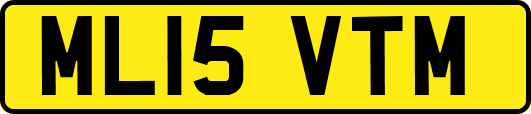 ML15VTM