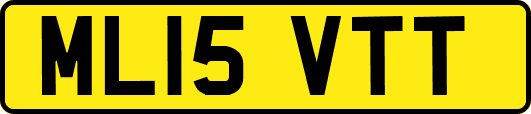 ML15VTT