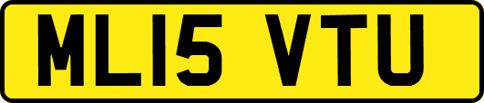 ML15VTU