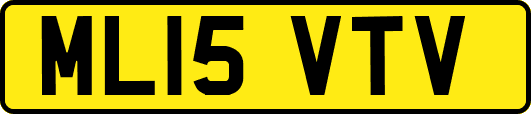 ML15VTV