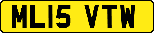 ML15VTW