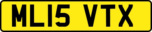 ML15VTX
