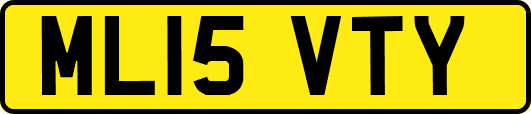 ML15VTY