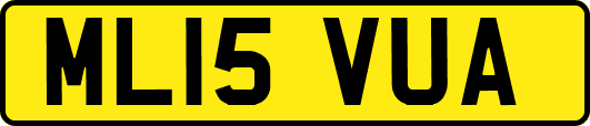 ML15VUA