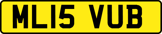 ML15VUB