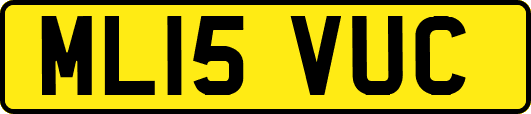 ML15VUC