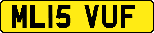 ML15VUF