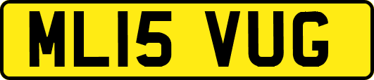ML15VUG