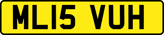 ML15VUH