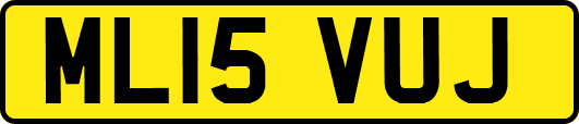 ML15VUJ