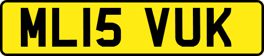 ML15VUK