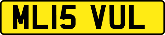 ML15VUL