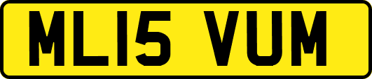 ML15VUM