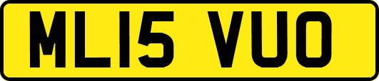 ML15VUO