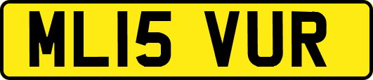 ML15VUR