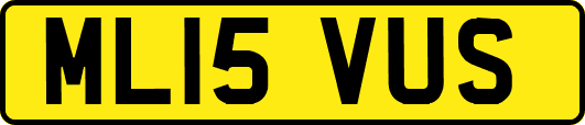 ML15VUS