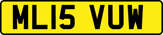 ML15VUW