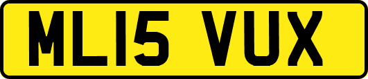 ML15VUX