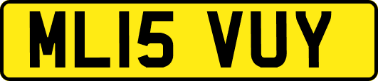 ML15VUY