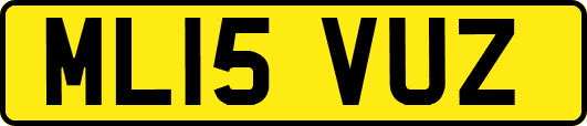 ML15VUZ