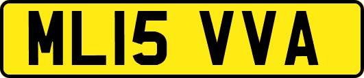 ML15VVA
