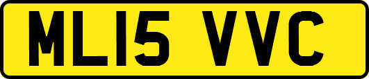 ML15VVC