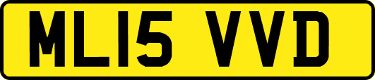 ML15VVD