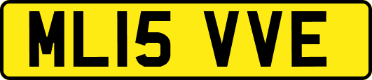 ML15VVE