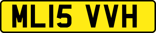 ML15VVH