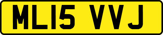 ML15VVJ