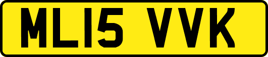ML15VVK