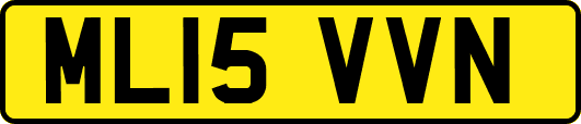 ML15VVN