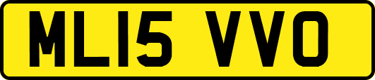ML15VVO